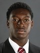Calvin Ridley Calvin Ridley